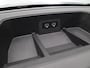 Renault Trafic 2.0 dCi 150pk T29 L2H1 DC Work Edition Automaat Camera | Cruise | Navi | Parkeersens. v+a | Trekhaak