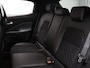 Nissan Juke 115pk DIG-T Tekna BOSE | 360° Camera | Adapt. Cruise | Stoel-/voorruitverw. | Trekhaak