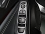 Nissan Juke 115pk DIG-T Tekna BOSE | 360° Camera | Adapt. Cruise | Stoel-/voorruitverw. | Trekhaak