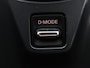 Nissan Juke 115pk DIG-T Tekna BOSE | 360° Camera | Adapt. Cruise | Stoel-/voorruitverw. | Trekhaak