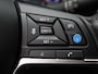 Nissan Juke 115pk DIG-T Tekna BOSE | 360° Camera | Adapt. Cruise | Stoel-/voorruitverw. | Trekhaak