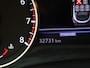 Nissan Juke 115pk DIG-T Tekna BOSE | 360° Camera | Adapt. Cruise | Stoel-/voorruitverw. | Trekhaak