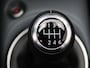 Nissan Juke 115pk DIG-T Tekna BOSE | 360° Camera | Adapt. Cruise | Stoel-/voorruitverw. | Trekhaak