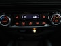 Nissan Juke 115pk DIG-T Tekna BOSE | 360° Camera | Adapt. Cruise | Stoel-/voorruitverw. | Trekhaak