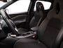 Nissan Juke 115pk DIG-T Tekna BOSE | 360° Camera | Adapt. Cruise | Stoel-/voorruitverw. | Trekhaak