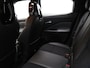 Nissan Juke 115pk DIG-T Tekna BOSE | 360° Camera | Adapt. Cruise | Stoel-/voorruitverw. | Trekhaak