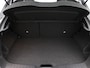 Nissan Juke 115pk DIG-T Tekna BOSE | 360° Camera | Adapt. Cruise | Stoel-/voorruitverw. | Trekhaak