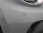 Nissan Juke 115pk DIG-T Tekna BOSE | 360° Camera | Adapt. Cruise | Stoel-/voorruitverw. | Trekhaak