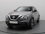 Nissan Juke 115pk DIG-T Tekna BOSE | 360° Camera | Adapt. Cruise | Stoel-/voorruitverw. | Trekhaak