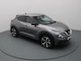 Nissan Juke 115pk DIG-T Tekna BOSE | 360° Camera | Adapt. Cruise | Stoel-/voorruitverw. | Trekhaak
