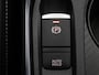Nissan Juke 115pk DIG-T Tekna BOSE | 360° Camera | Adapt. Cruise | Stoel-/voorruitverw. | Trekhaak