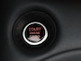 Nissan Juke 115pk DIG-T Tekna BOSE | 360° Camera | Adapt. Cruise | Stoel-/voorruitverw. | Trekhaak