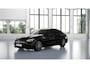 Mercedes-Benz C-klasse 300e Business Solution AMG | Panoramaschuifdak | Trekhaak | DIGITAL LIGHT | 360°-camera | Stoelverwarming | Dodehoekassistent |