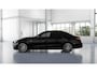 Mercedes-Benz C-klasse 300e Business Solution AMG | Panoramaschuifdak | Trekhaak | DIGITAL LIGHT | 360°-camera | Stoelverwarming | Dodehoekassistent |