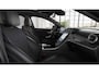 Mercedes-Benz C-klasse 300e Business Solution AMG | Panoramaschuifdak | Trekhaak | DIGITAL LIGHT | 360°-camera | Stoelverwarming | Dodehoekassistent |
