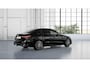 Mercedes-Benz C-klasse 300e Business Solution AMG | Panoramaschuifdak | Trekhaak | DIGITAL LIGHT | 360°-camera | Stoelverwarming | Dodehoekassistent |