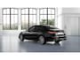 Mercedes-Benz C-klasse 300e Business Solution AMG | Panoramaschuifdak | Trekhaak | DIGITAL LIGHT | 360°-camera | Stoelverwarming | Dodehoekassistent |