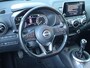 Nissan Juke 1.0 DIG-T N-Design | Trekhaak | Navigatie | Camera