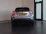 Nissan Juke 1.0 DIG-T N-Design | Trekhaak | Navigatie | Camera