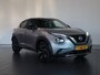 Nissan Juke 1.0 DIG-T N-Design | Trekhaak | Navigatie | Camera
