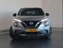 Nissan Juke 1.0 DIG-T N-Design | Trekhaak | Navigatie | Camera