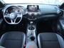 Nissan Juke 1.0 DIG-T N-Design | Trekhaak | Navigatie | Camera