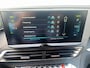 Peugeot 3008 1.6 HYbrid 225 Allure Pack Business | Climate | Blindspot | Navi | Lage km-stand | Occasion