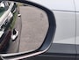 Peugeot 3008 1.6 HYbrid 225 Allure Pack Business | Climate | Blindspot | Navi | Lage km-stand | Occasion