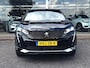 Peugeot 3008 1.6 HYbrid 225 Allure Pack Business | Climate | Blindspot | Navi | Lage km-stand | Occasion