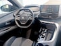 Peugeot 3008 1.6 HYbrid 225 Allure Pack Business | Climate | Blindspot | Navi | Lage km-stand | Occasion