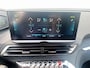 Peugeot 3008 1.6 HYbrid 225 Allure Pack Business | Climate | Blindspot | Navi | Lage km-stand | Occasion