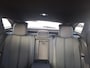 Peugeot 3008 1.6 HYbrid 225 Allure Pack Business | Climate | Blindspot | Navi | Lage km-stand | Occasion