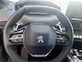 Peugeot 3008 1.6 HYbrid 225 Allure Pack Business | Climate | Blindspot | Navi | Lage km-stand | Occasion