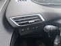 Peugeot 3008 1.6 HYbrid 225 Allure Pack Business | Climate | Blindspot | Navi | Lage km-stand | Occasion