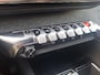 Peugeot 3008 1.6 HYbrid 225 Allure Pack Business | Climate | Blindspot | Navi | Lage km-stand | Occasion