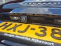 Peugeot 3008 1.6 HYbrid 225 Allure Pack Business | Climate | Blindspot | Navi | Lage km-stand | Occasion