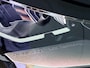 Peugeot 3008 1.6 HYbrid 225 Allure Pack Business | Climate | Blindspot | Navi | Lage km-stand | Occasion
