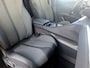 Peugeot 3008 1.6 HYbrid 225 Allure Pack Business | Climate | Blindspot | Navi | Lage km-stand | Occasion