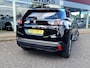 Peugeot 3008 1.6 HYbrid 225 Allure Pack Business | Climate | Blindspot | Navi | Lage km-stand | Occasion
