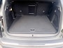 Peugeot 3008 1.6 HYbrid 225 Allure Pack Business | Climate | Blindspot | Navi | Lage km-stand | Occasion