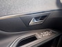 Peugeot 3008 1.6 HYbrid 225 Allure Pack Business | Climate | Blindspot | Navi | Lage km-stand | Occasion