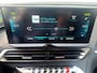 Peugeot 3008 1.6 HYbrid 225 Allure Pack Business | Climate | Blindspot | Navi | Lage km-stand | Occasion