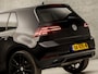 Volkswagen Golf 1.0 TSI Sportline (APPLE CARPLAY, BLACK EDITION, CLIMATE, LED KOPLAMPEN, STOELVERWARMING, DYNAMISCHE KNIPPERLICHTEN, CAMERA, SPORTSTOELEN, ADAPTIVE CRUISE, GETINT GLAS, NIEUWSTAAT)