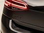 Volkswagen Golf 1.0 TSI Sportline (APPLE CARPLAY, BLACK EDITION, CLIMATE, LED KOPLAMPEN, STOELVERWARMING, DYNAMISCHE KNIPPERLICHTEN, CAMERA, SPORTSTOELEN, ADAPTIVE CRUISE, GETINT GLAS, NIEUWSTAAT)