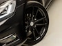 Volkswagen Golf 1.0 TSI Sportline (APPLE CARPLAY, BLACK EDITION, CLIMATE, LED KOPLAMPEN, STOELVERWARMING, DYNAMISCHE KNIPPERLICHTEN, CAMERA, SPORTSTOELEN, ADAPTIVE CRUISE, GETINT GLAS, NIEUWSTAAT)