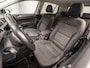 Volkswagen Golf 1.0 TSI Sportline (APPLE CARPLAY, BLACK EDITION, CLIMATE, LED KOPLAMPEN, STOELVERWARMING, DYNAMISCHE KNIPPERLICHTEN, CAMERA, SPORTSTOELEN, ADAPTIVE CRUISE, GETINT GLAS, NIEUWSTAAT)
