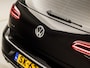 Volkswagen Golf 1.0 TSI Sportline (APPLE CARPLAY, BLACK EDITION, CLIMATE, LED KOPLAMPEN, STOELVERWARMING, DYNAMISCHE KNIPPERLICHTEN, CAMERA, SPORTSTOELEN, ADAPTIVE CRUISE, GETINT GLAS, NIEUWSTAAT)