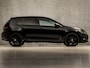 Volkswagen Golf 1.0 TSI Sportline (APPLE CARPLAY, BLACK EDITION, CLIMATE, LED KOPLAMPEN, STOELVERWARMING, DYNAMISCHE KNIPPERLICHTEN, CAMERA, SPORTSTOELEN, ADAPTIVE CRUISE, GETINT GLAS, NIEUWSTAAT)