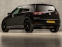 Volkswagen Golf 1.0 TSI Sportline (APPLE CARPLAY, BLACK EDITION, CLIMATE, LED KOPLAMPEN, STOELVERWARMING, DYNAMISCHE KNIPPERLICHTEN, CAMERA, SPORTSTOELEN, ADAPTIVE CRUISE, GETINT GLAS, NIEUWSTAAT)