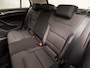 Volkswagen Golf 1.0 TSI Sportline (APPLE CARPLAY, BLACK EDITION, CLIMATE, LED KOPLAMPEN, STOELVERWARMING, DYNAMISCHE KNIPPERLICHTEN, CAMERA, SPORTSTOELEN, ADAPTIVE CRUISE, GETINT GLAS, NIEUWSTAAT)